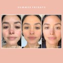 Summer Fridays CC Me Vitamin C Serum