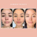 Summer Fridays CC Me Vitamin C Serum