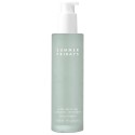 Summer Fridays Super Amino Gel Cleanser