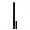 Huda Beauty Lip Contour Matte Pencil Vixen