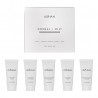 Alpha-H Normal / Oily Kit