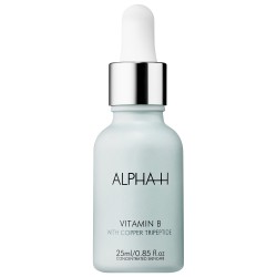 Alpha-H Vitamin B Serum