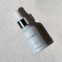 Alpha-H Vitamin B Serum