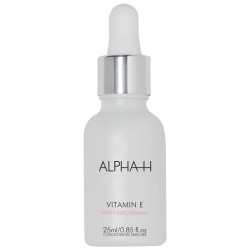 Alpha-H Vitamin E Serum