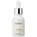 Alpha-H Vitamin A Serum