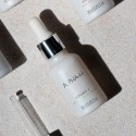 Alpha-H Vitamin A Serum