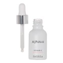 Alpha-H Vitamin E Serum