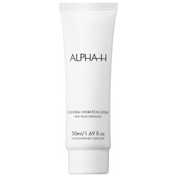 Alpha-H Essential Hydration Cream