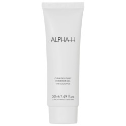 Alpha-H Clear Skin Hydrator Gel