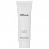 Alpha-H Clear Skin Hydrator Gel