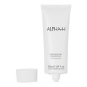 Alpha-H Clear Skin Hydrator Gel