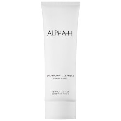 Alpha-H Balancing Cleanser