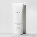 Alpha-H Balancing Cleanser