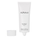 Alpha-H Daily Essential Moisturiser SPF 50