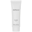 Alpha-H Daily Essential Moisturiser SPF 50