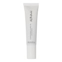 Alpha-H Clear Skin Blemish Control Gel