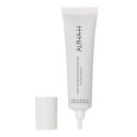 Alpha-H Clear Skin Blemish Control Gel