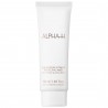 Alpha-H Liquid Gold Ultimate Perfecting Mask