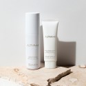 Alpha-H Liquid Gold Ultimate Perfecting Mask