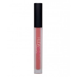 Huda Beauty Liquid Matte Lipstick