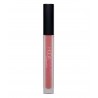 Huda Beauty Liquid Matte Lipstick Bombshell