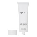 Alpha-H Clear Skin Daily Face & Body Wash