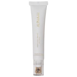 Alpha-H Liquid Gold Firming Eye Cream