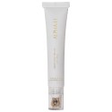 Alpha-H Liquid Gold Firming Eye Cream