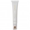 Alpha-H Liquid Gold Firming Eye Cream