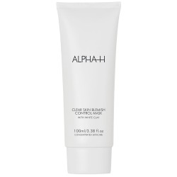 Alpha-H Clear Skin Blemish Control Mask