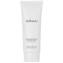 Alpha-H Clear Skin Blemish Control Mask