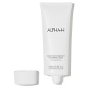 Alpha-H Clear Skin Blemish Control Mask