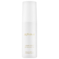 Alpha-H Liquid Gold Exfoliating Treatment