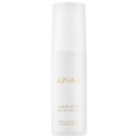 Alpha-H Liquid Gold Exfoliating Treatment