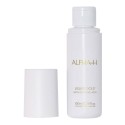 Alpha-H Liquid Gold Exfoliating Treatment