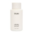 Ouai Thick Hair Conditioner