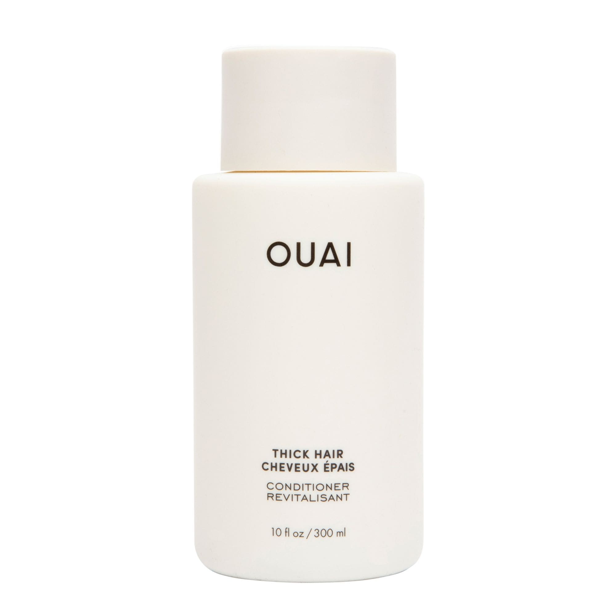 Ouai Thick Hair Conditioner