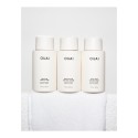 Ouai Thick Hair Conditioner