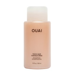 Ouai Thick Hair Shampoo