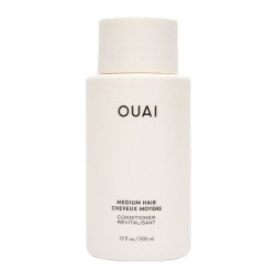 Ouai Medium Hair Conditioner