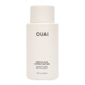 Ouai Medium Hair Conditioner