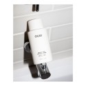 Ouai Medium Hair Conditioner