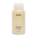 Ouai Medium Hair Shampoo