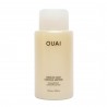 Ouai Medium Hair Shampoo