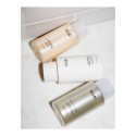 Ouai Medium Hair Shampoo