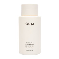 Ouai Fine Hair Conditioner