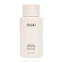 Ouai Fine Hair Conditioner