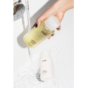 Ouai Fine Hair Conditioner