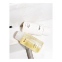 Ouai Fine Hair Shampoo