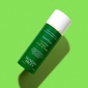 Sunday Riley Martian Mattifying Melting Water-Gel Toner